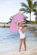 Southhampton Edisto Beach Bathing Suit