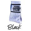 Mom socks