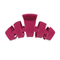 Classic Hair Clip | Medium | Wild Side
