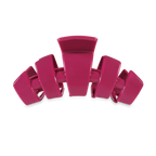 Classic Hair Clip | Medium | Wild Side