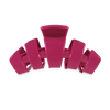 Classic Hair Clip | Medium | Wild Side