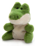 6" (15cm) Nuggetz Gator