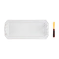 Rope Handle Hostess Set