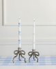 Small Bow Taper Holder