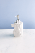 Bow Soap Pump - Little Jill & Co.