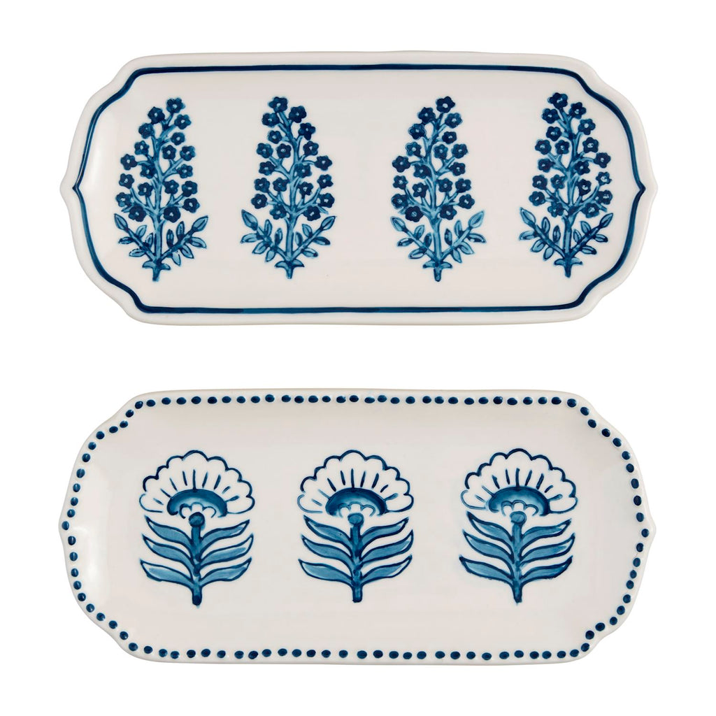 Buti Print Everything Tray