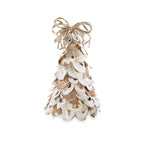 Medium Oyster Shell Tree - Little Jill & Co.