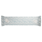 Easter Table Runner - Little Jill & Co.