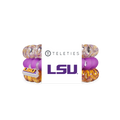 Geaux Tigers! - Large