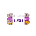 Geaux Tigers! - Large