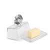 Butter Dish - Turkey
