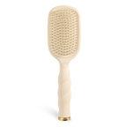 Detangler Hair Brush for Thick Hair - Tan