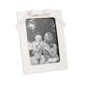 SM Bow Ceramic Frame - Little Jill & Co.