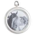 Circle Metal SM Frame - Little Jill & Co.