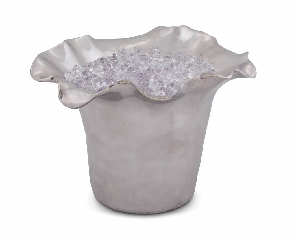 Carmel Ice Bucket