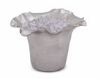 Carmel Ice Bucket