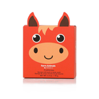 Henry Horse Farm Animals Sponge - Little Jill & Co.