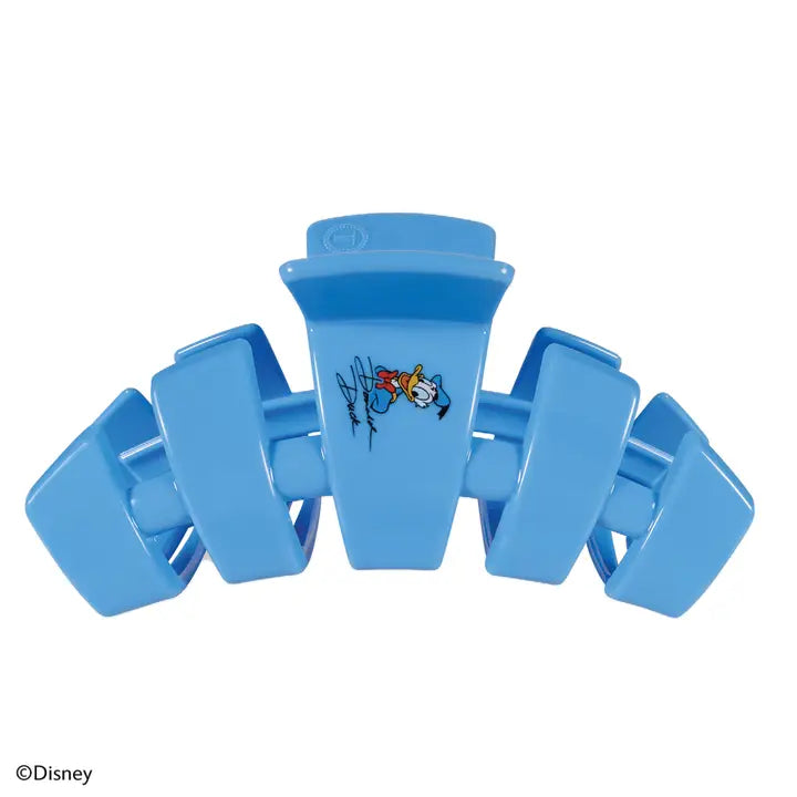 Classic Hair Clip | Large | Donald Duck