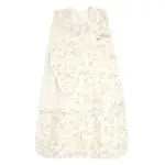 Sleepsack Swaddle Forest Cotton