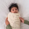 Sleepsack Swaddle Forest Cotton