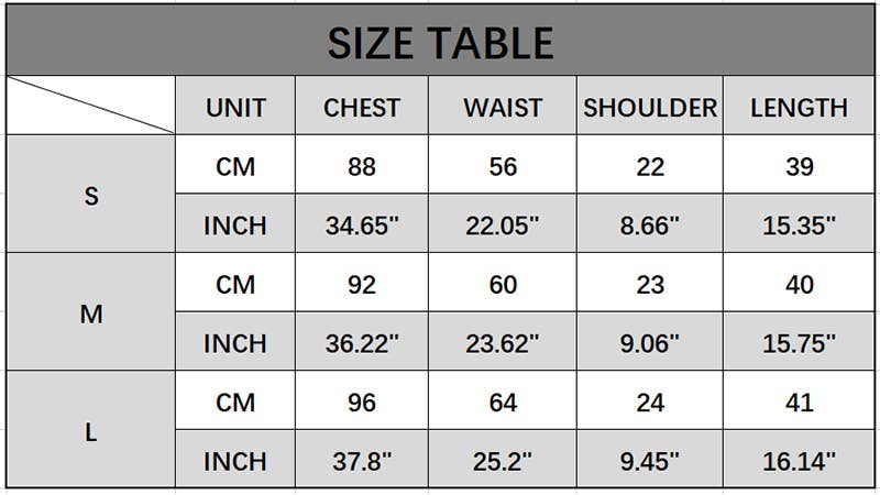 Sport short crop sleeveless top tight-fitting I-tank top