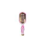 Mini Vented Brush | Pinch Me!