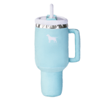 PUPROAR  Dog Toy - Little Jill & Co.