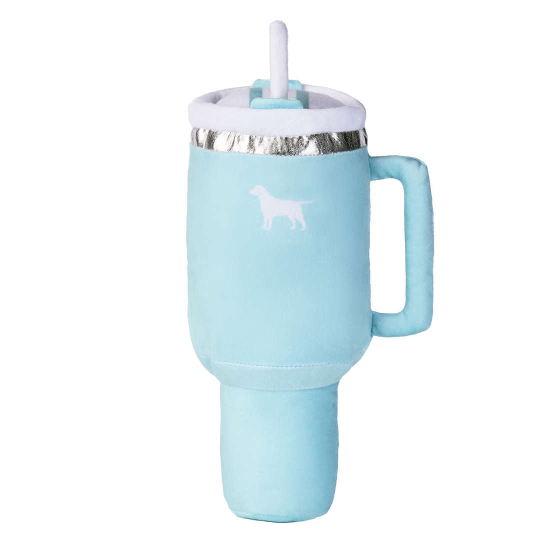 PUPROAR  Dog Toy - Little Jill & Co.