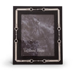 Bit Photo Frame 8x10
