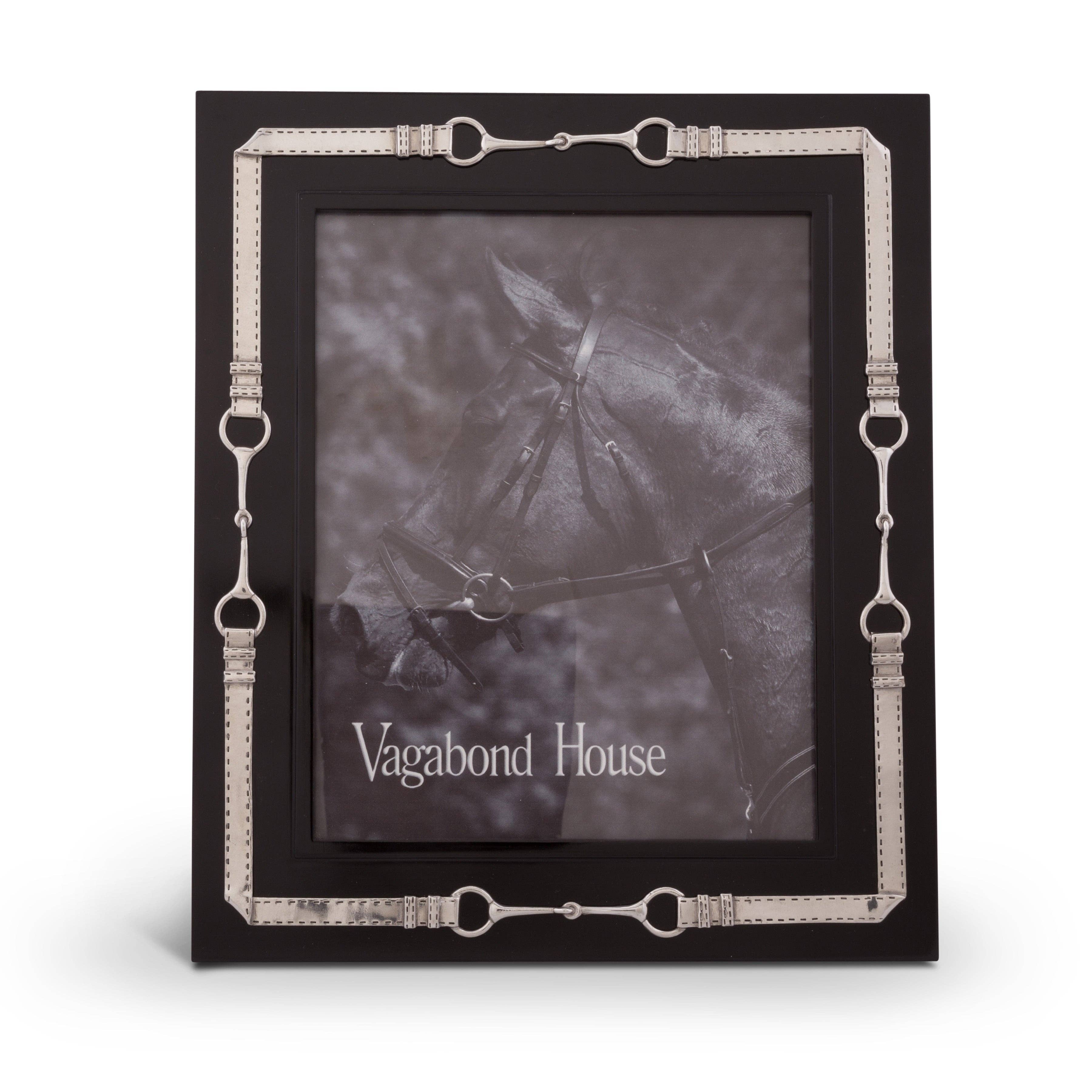 Bit Photo Frame 8x10