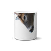 Buck by Snout Mugs®