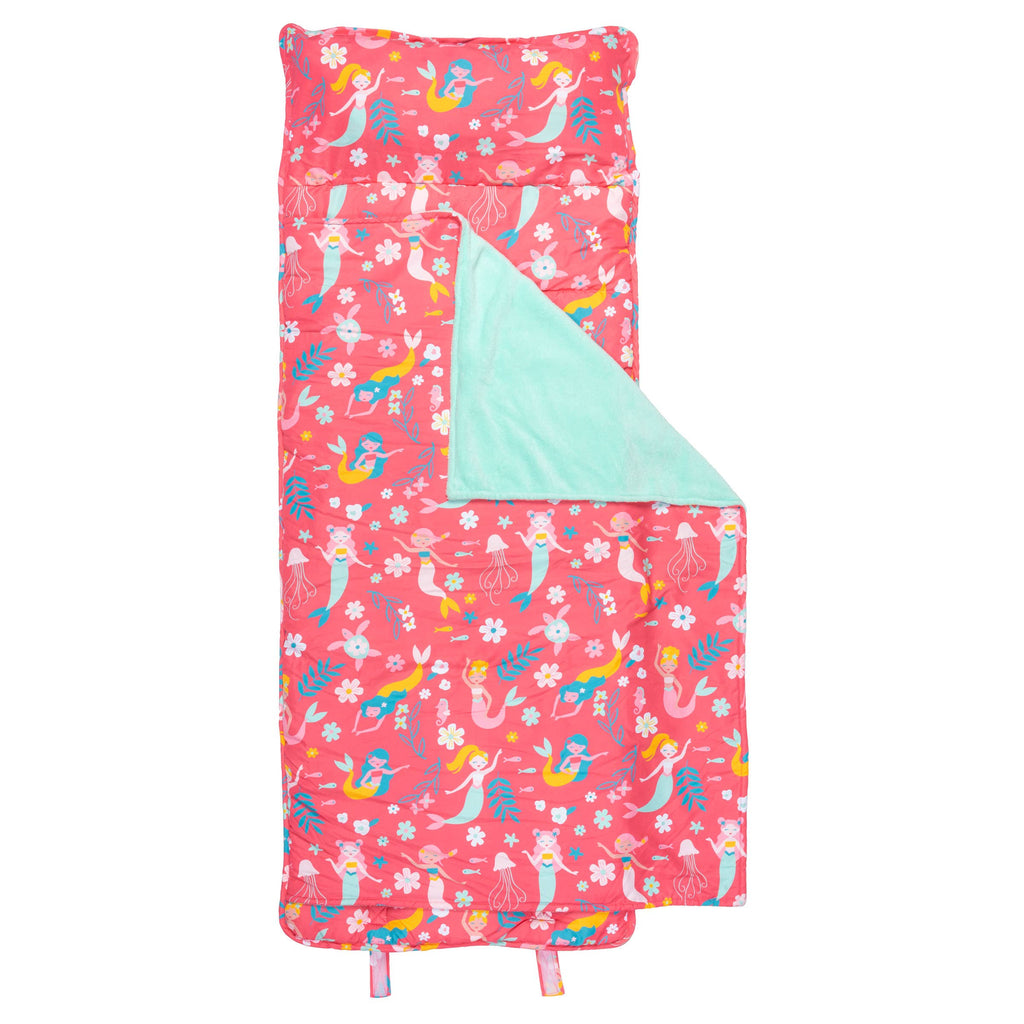 All Over Print Nap Mat
