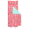 All Over Print Nap Mat