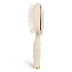 Detangler Hair Brush for Medium Hair - Tan