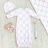 Adorable Everyday Set