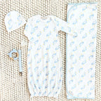 Adorable Everyday Set Sir Proper