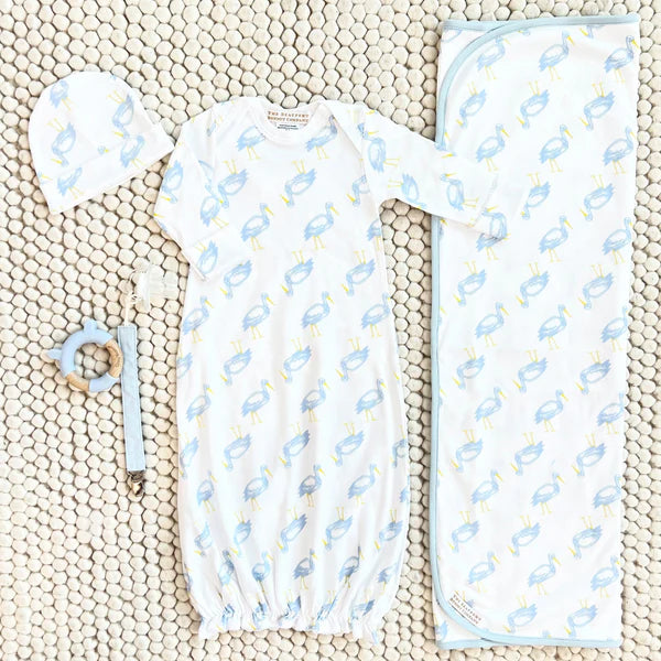 Adorable Everyday Set Sir Proper