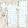 Adorable Everyday Set Sir Proper