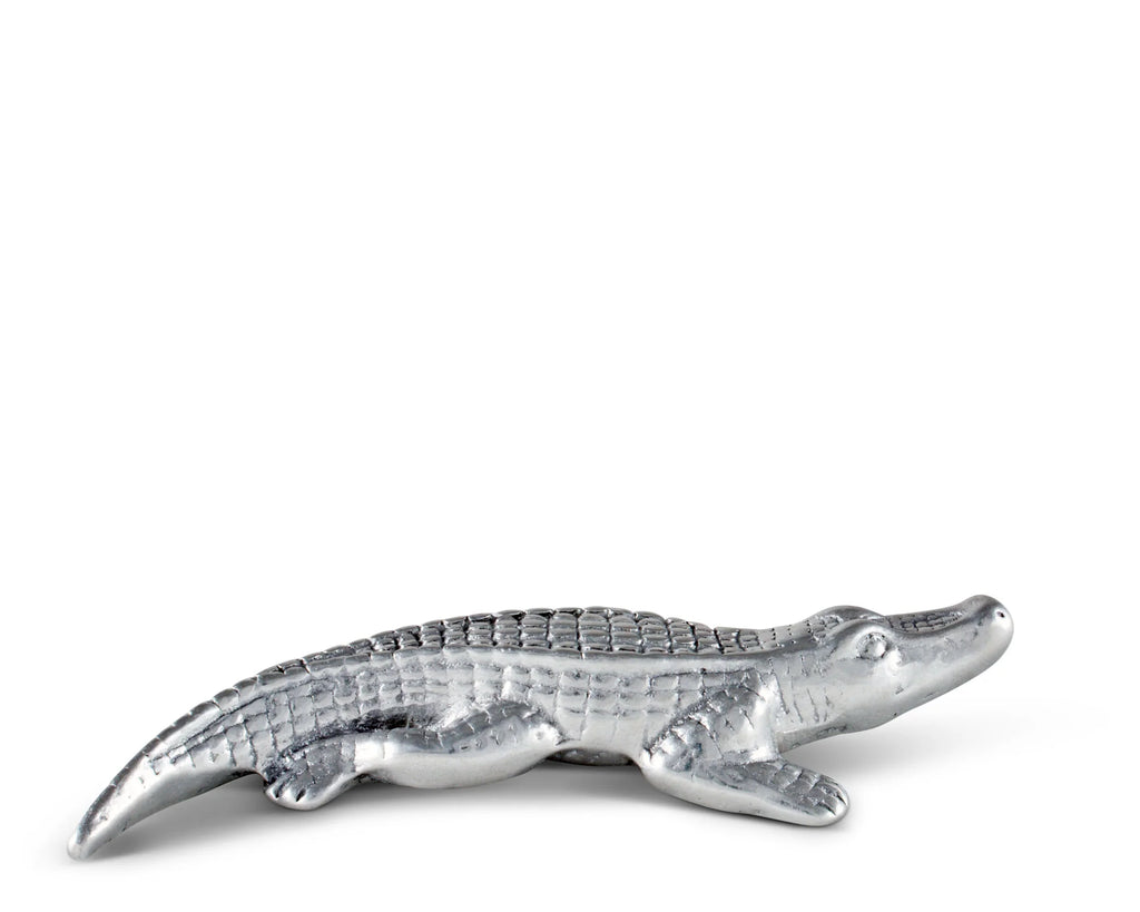 Alligator Small Paper Weight