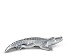 Alligator Small Paper Weight