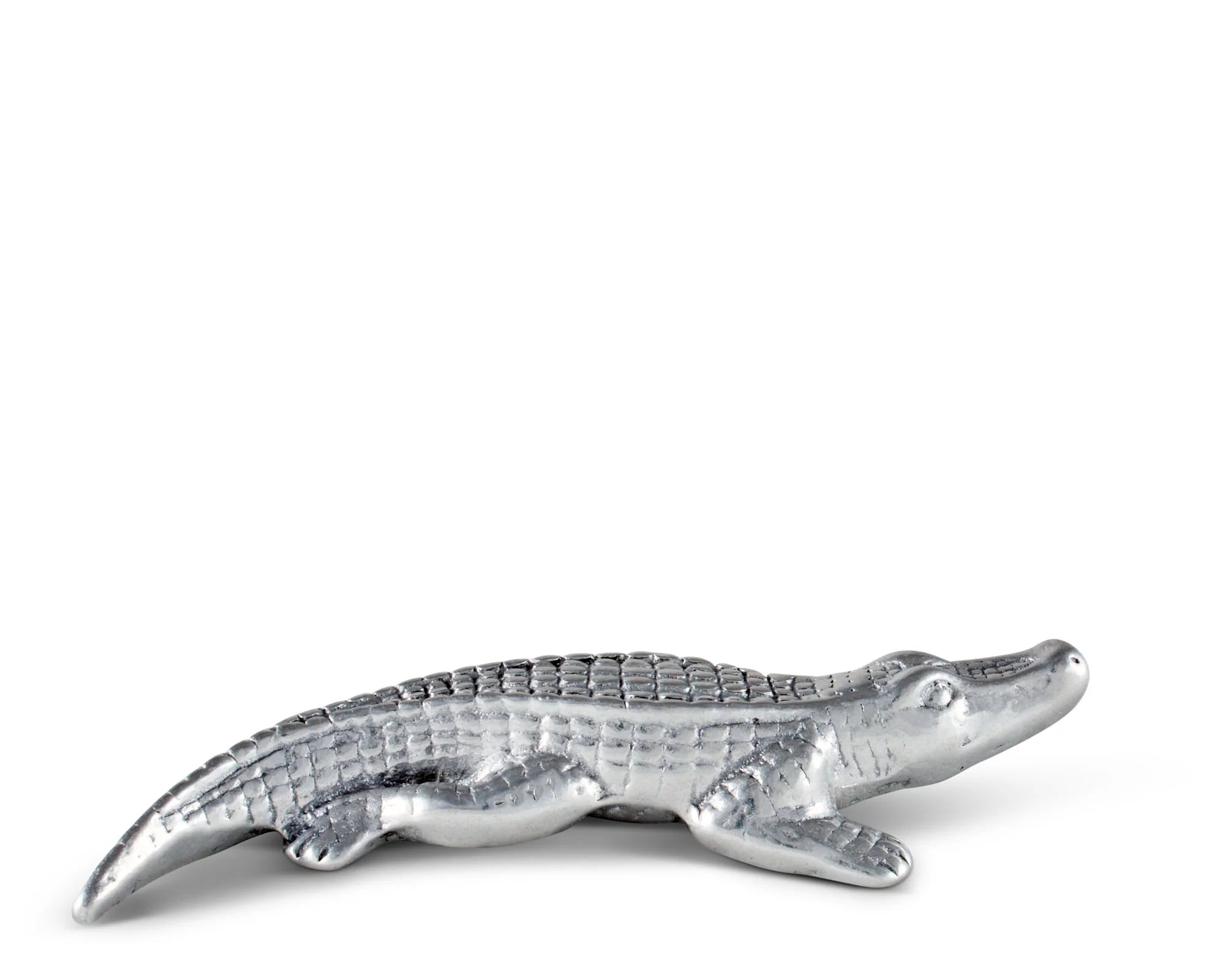 Alligator Small Paper Weight