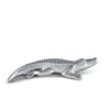 Alligator Small Paper Weight