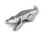 Alligator Small Paper Weight