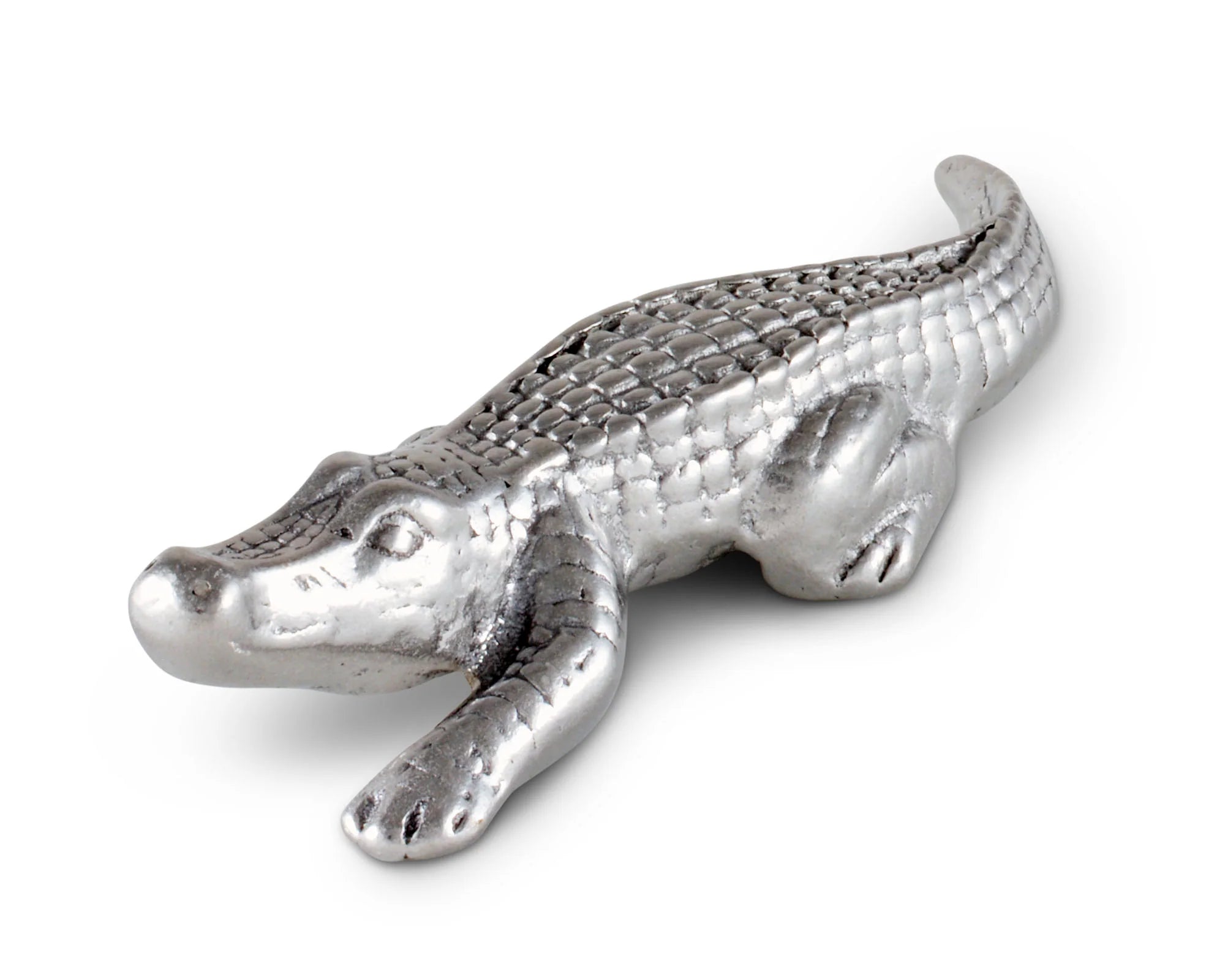 Alligator Small Paper Weight