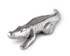 Alligator Small Paper Weight