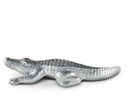 Alligator Small Paper Weight