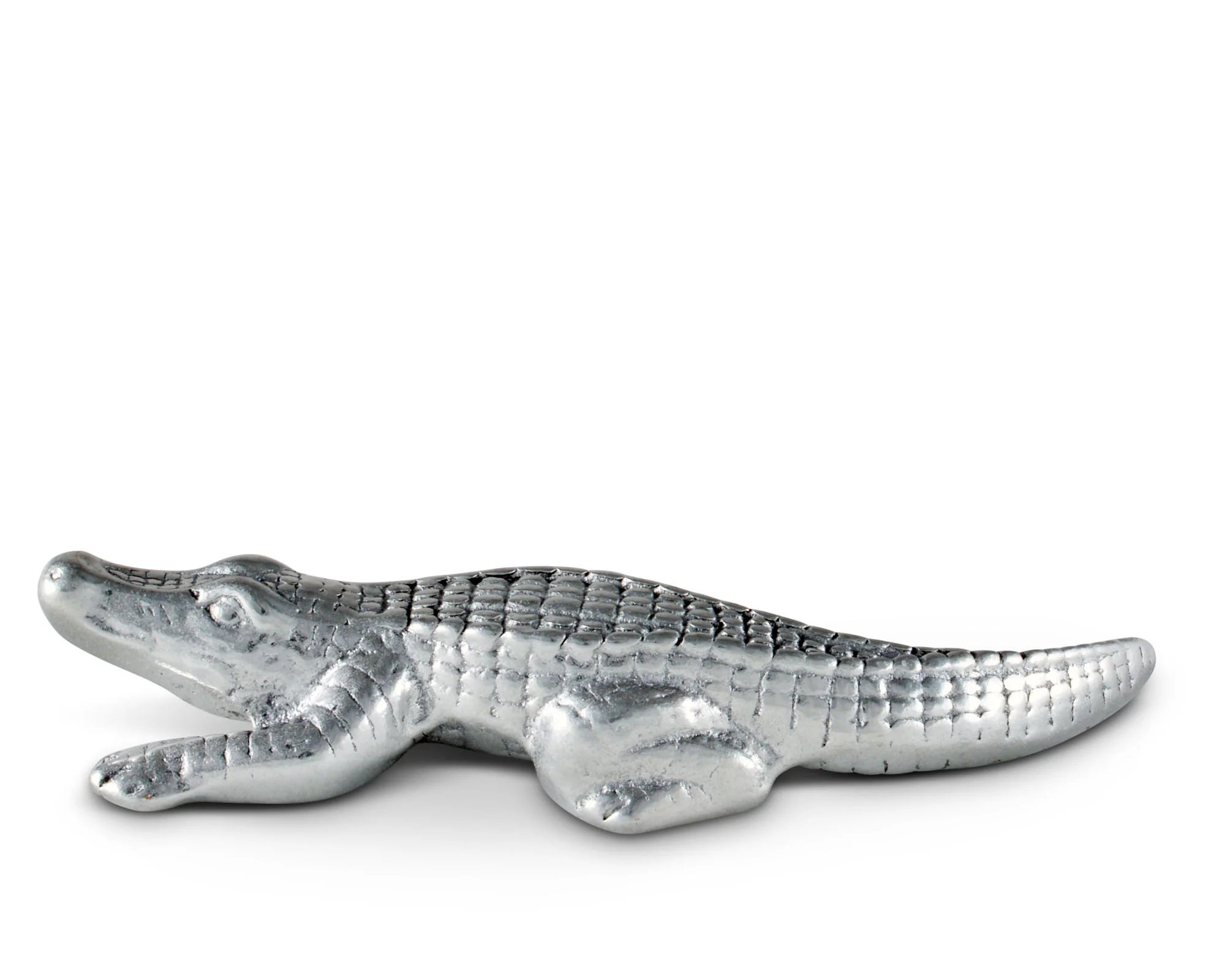 Alligator Small Paper Weight