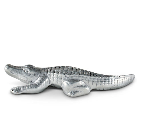 Alligator Small Paper Weight
