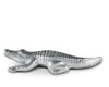 Alligator Small Paper Weight