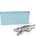 Alligator Small Paper Weight